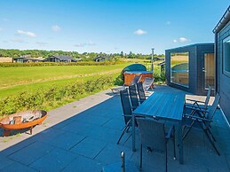Holiday Home in Odder