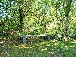 4 Person Holiday Home in Ulfborg