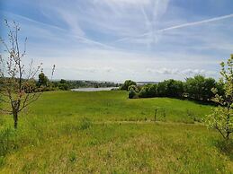6 Person Holiday Home in Faaborg