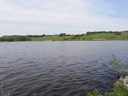 6 Person Holiday Home in Faaborg