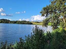 6 Person Holiday Home in Faaborg