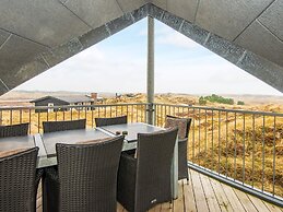 Holiday Home in Fanø
