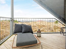 Holiday Home in Fanø