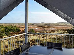 Holiday Home in Fanø