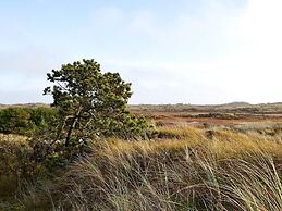 Holiday Home in Fanø