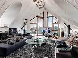 Holiday Home in Fanø