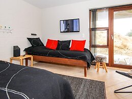 Holiday Home in Fanø