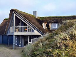 Holiday Home in Fanø