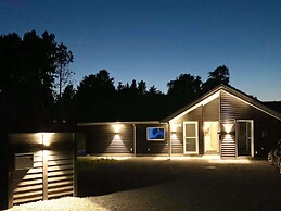 Holiday Home in Vejby