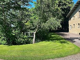 Historic Water Tower Retreat-by Traum