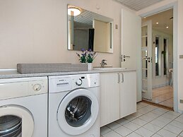 Holiday Home in Juelsminde