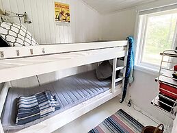 Seaside Charm on Okno Island-by Traum