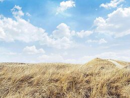 4 Star Holiday Home in Hvide Sande