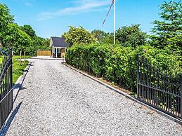 Holiday Home in Sydals