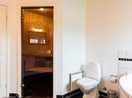 4 Star Holiday Home in Tarm