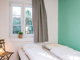 4 Star Holiday Home in Tarm