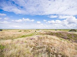 4 Person Holiday Home in Hvide Sande