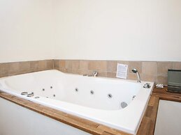 5 Star Holiday Home in Hemmet
