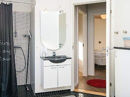 4 Star Holiday Home in Tarm