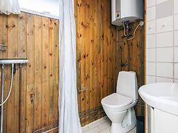 4 Person Holiday Home in Fano