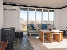 4 Person Holiday Home in Fano