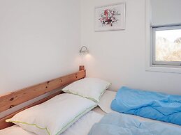 4 Person Holiday Home in Fano