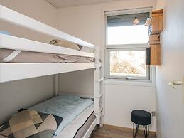 4 Person Holiday Home in Fano