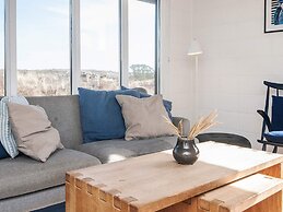 4 Person Holiday Home in Fano