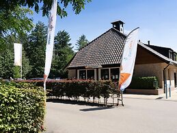 Forest Chalet Escape