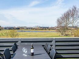 Holiday Home in Tarm
