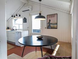4 Star Holiday Home in Fano