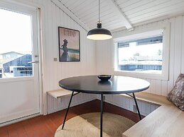 4 Star Holiday Home in Fano