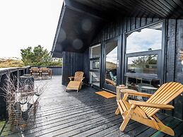 4 Star Holiday Home in Fano