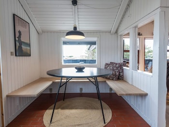 4 Star Holiday Home in Fano