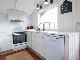 4 Star Holiday Home in Fano