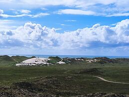 4 Star Holiday Home in Hvide Sande