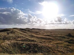 4 Star Holiday Home in Hvide Sande