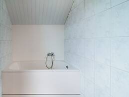 Mansion in Waimes With Sauna
