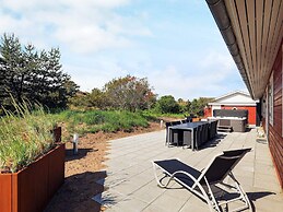 Holiday Home in Skagen