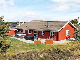 Holiday Home in Skagen