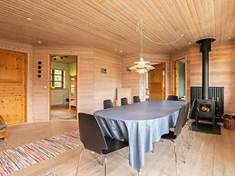 Holiday Home in Skagen