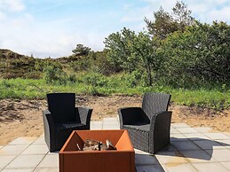 Holiday Home in Skagen