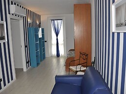 Poolside Stay in Lazise