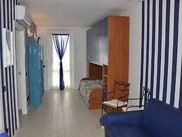 Poolside Stay in Lazise