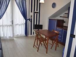 Poolside Stay in Lazise