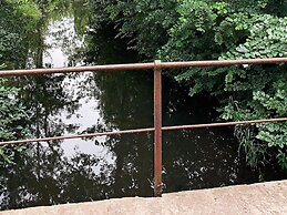 6 Person Holiday Home in Dronningmølle