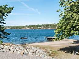5 Person Holiday Home in Stromstad