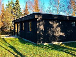 6 Person Holiday Home in Vaeggerlose