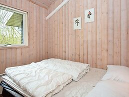 Holiday Home in Sydals