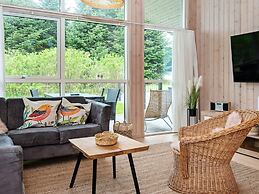 Holiday Home in Sydals